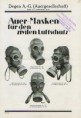 /album/prospekty-navody/auer-masken-jpg/